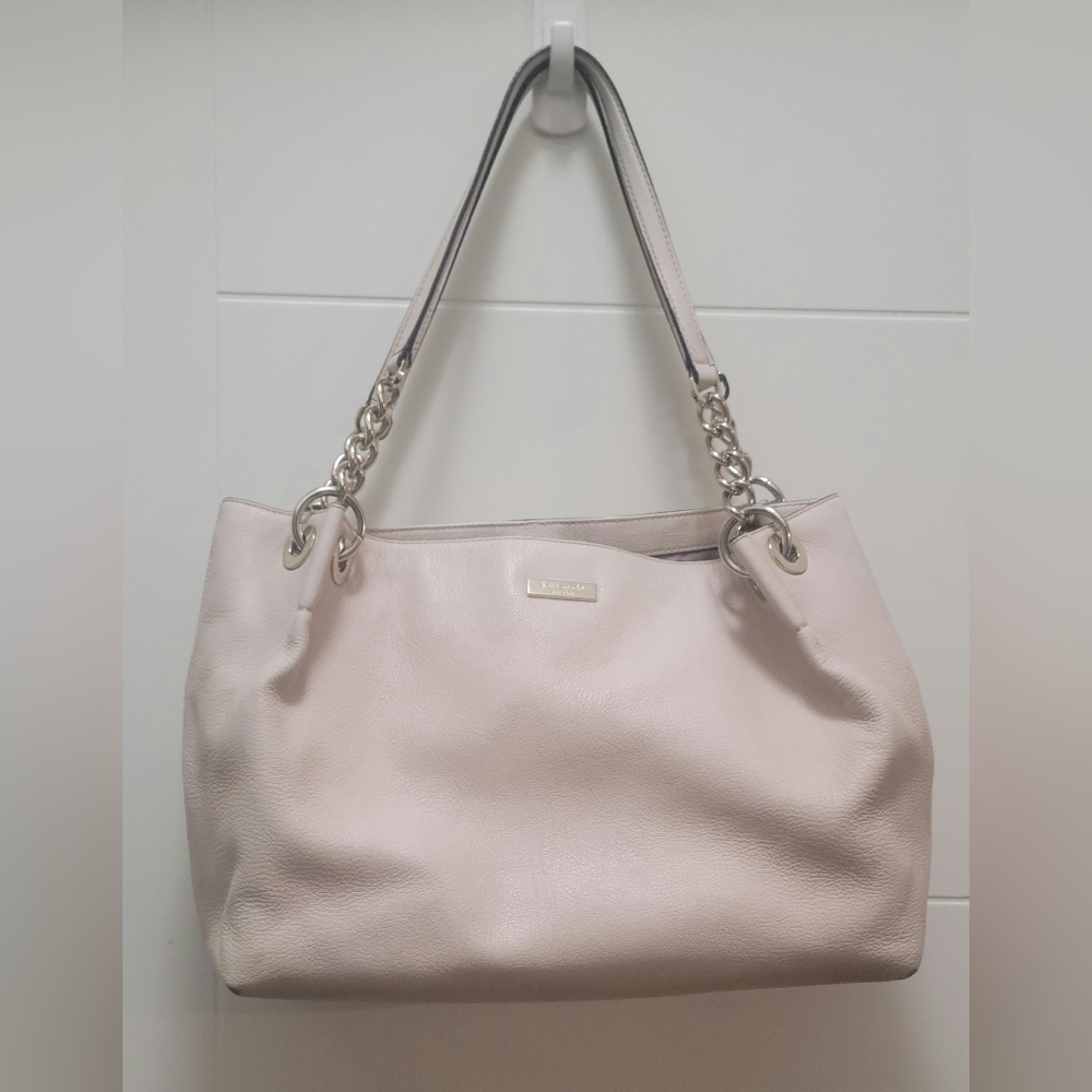Kate Spade Tote